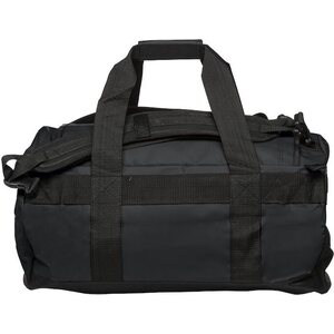 CLIQUE 2 in 1 bag 42L