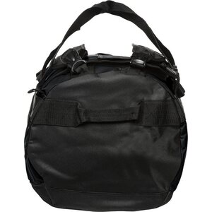 CLIQUE 2 in 1 bag 42L