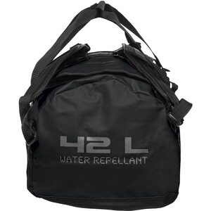 CLIQUE 2 in 1 bag 42L