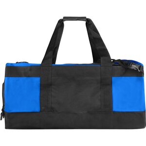 CLIQUE 2-in-1 bag 75 L