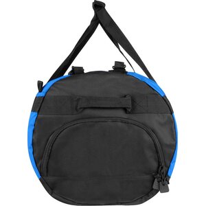 CLIQUE 2-in-1 bag 75 L