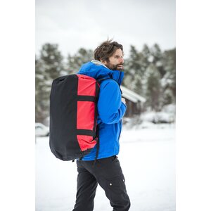 CLIQUE 2-in-1 bag 75 L