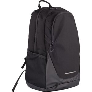 CLIQUE Backpack 2.0