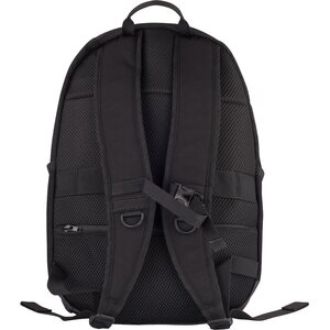 CLIQUE Backpack 2.0