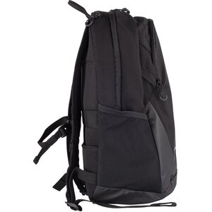 CLIQUE Backpack 2.0