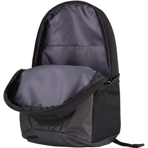 CLIQUE Backpack 2.0