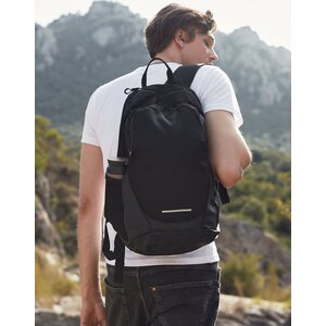 CLIQUE Backpack 2.0