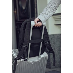 CLIQUE Backpack 2.0