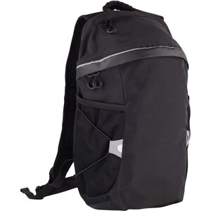 CLIQUE Daypack 2.0