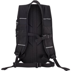 CLIQUE Daypack 2.0