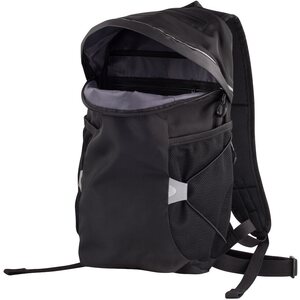 CLIQUE Daypack 2.0