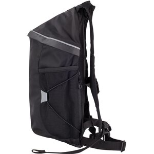 CLIQUE Daypack 2.0