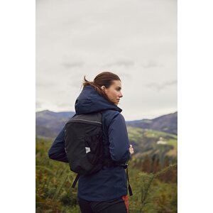 CLIQUE Daypack 2.0