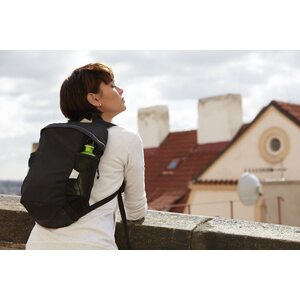 CLIQUE Daypack 2.0