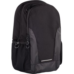 CLIQUE Cooler Backpack 2.0