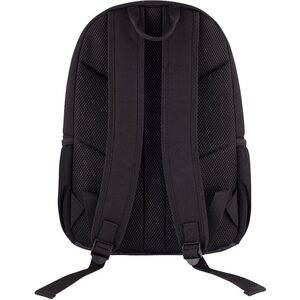 CLIQUE Cooler Backpack 2.0