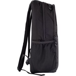 CLIQUE Cooler Backpack 2.0