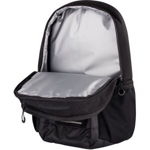 CLIQUE Cooler Backpack 2.0