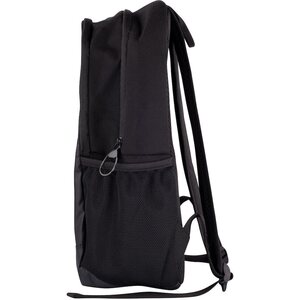 CLIQUE Cooler Backpack 2.0