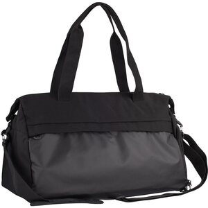 CLIQUE Duffle 2.0 -treenikassi 34L