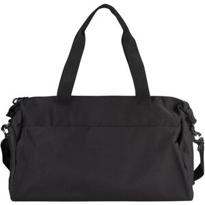 CLIQUE Duffle 2.0 -treenikassi 34L