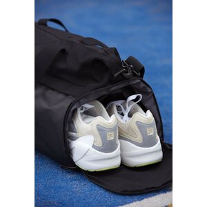 CLIQUE Duffle 2.0 -treenikassi 34L