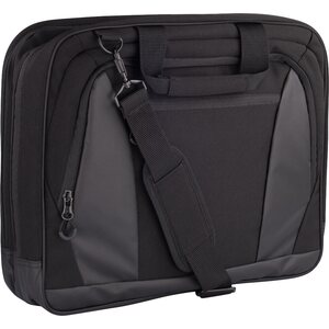 CLIQUE 2.0 Computer Bag