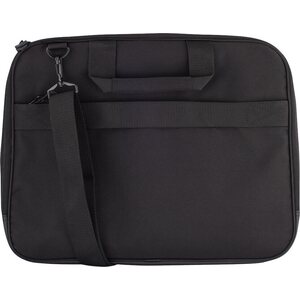 CLIQUE 2.0 Computer Bag