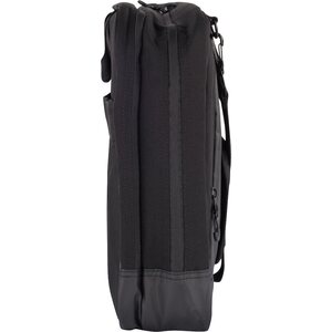 CLIQUE 2.0 Computer Bag