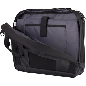 CLIQUE 2.0 Computer Bag