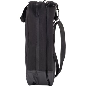 CLIQUE 2.0 Computer Bag