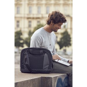 CLIQUE 2.0 Computer Bag