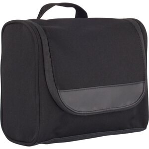 CLIQUE 2.0 Toilet Bag