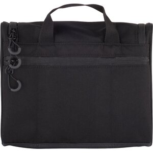 CLIQUE 2.0 Toilet Bag