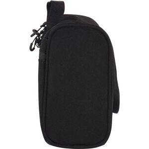CLIQUE 2.0 Toilet Bag