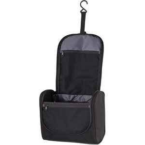 CLIQUE 2.0 Toilet Bag