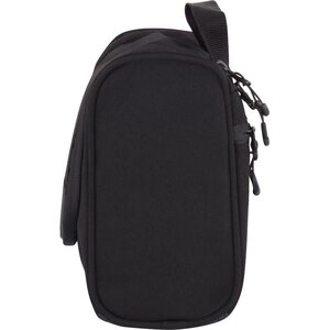 CLIQUE 2.0 Toilet Bag