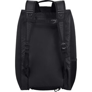 CLIQUE 2.0 Combi Bag