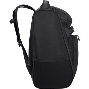 CLIQUE 2.0 Combi Bag