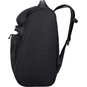 CLIQUE 2.0 Combi Bag