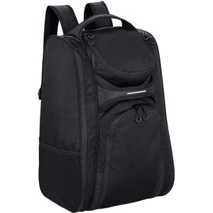 CLIQUE 2.0 Combi Bag