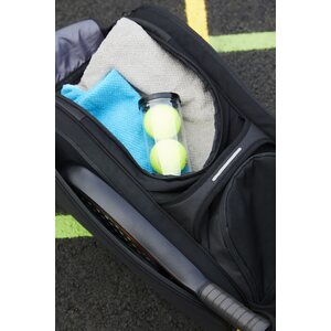 CLIQUE 2.0 Combi Bag