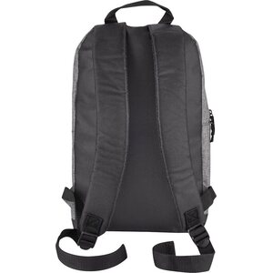 CLIQUE Melange Daypack