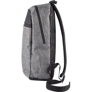 CLIQUE Melange Daypack