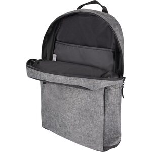 CLIQUE Melange Daypack