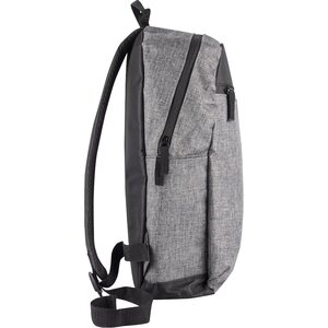 CLIQUE Melange Daypack