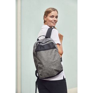 CLIQUE Melange Daypack