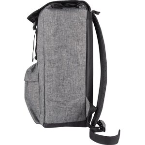 CLIQUE Melange Backpack