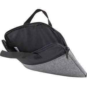 CLIQUE Melange Computer Case