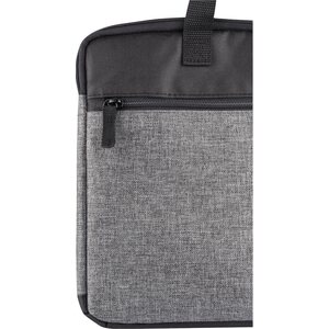 CLIQUE Melange Computer Case